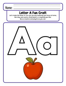 Mont 1 Week 1 Color (Page 2)