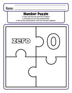 Mont 1 Week 1 Color (Page 20)