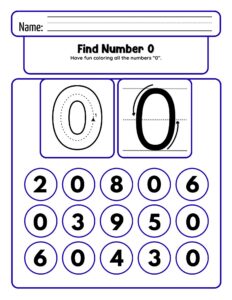 Mont 1 Week 1 Color (Page 21)