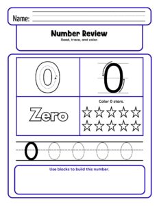 Mont 1 Week 1 Color (Page 22)