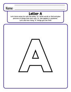 Mont 1 Week 1 Color (Page 4)