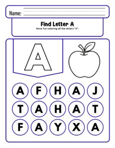 Mont 1 Week 1 Color (Page 5)