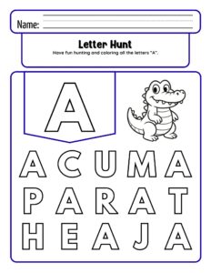 Mont 1 Week 1 Color (Page 7)