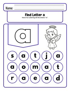 Mont 1 Week 1 Color (Page 8)