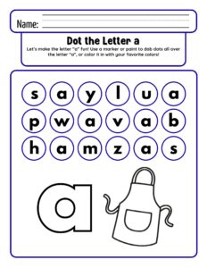 Mont 1 Week 1 Color (Page 9)