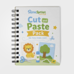 cut-and-paste-pack-rp