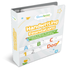 handwriting-foundations-rp